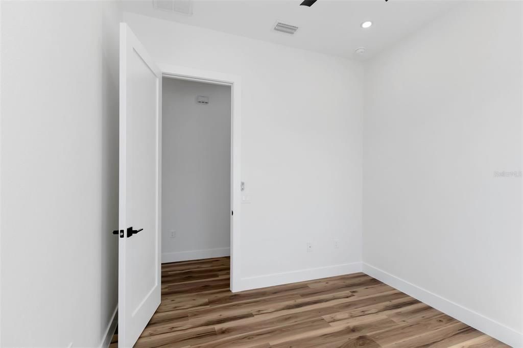 待售: $549,000 (3 贝兹, 2 浴室, 1774 平方英尺)