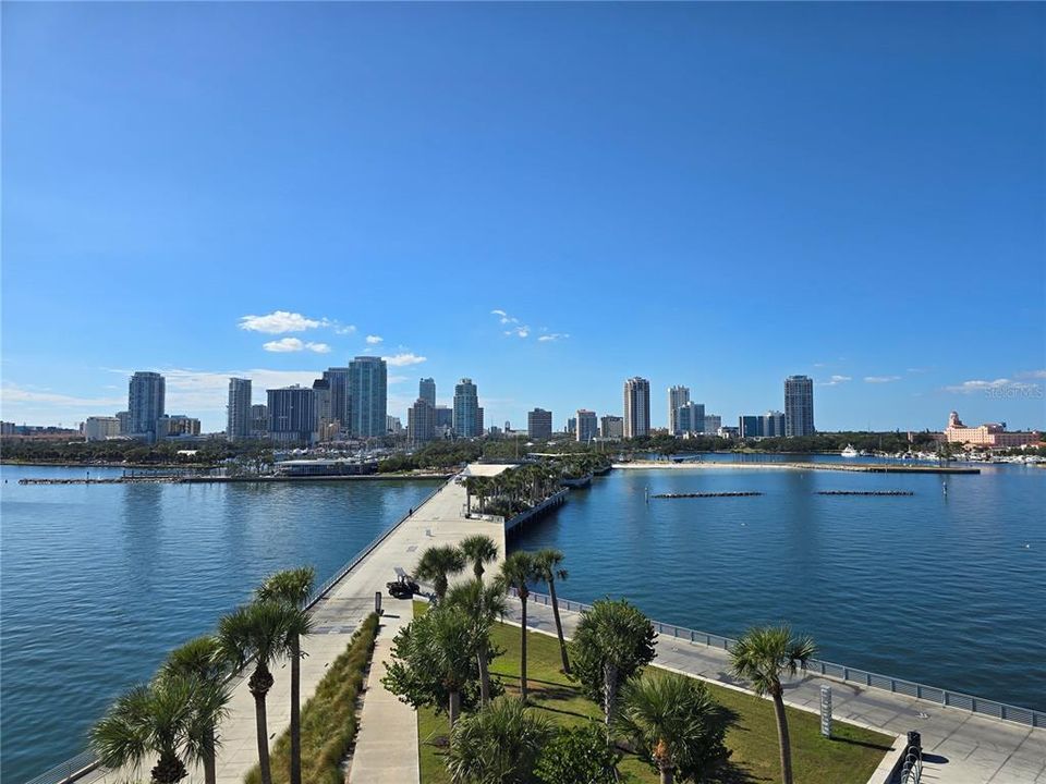 待售: $549,000 (3 贝兹, 2 浴室, 1774 平方英尺)