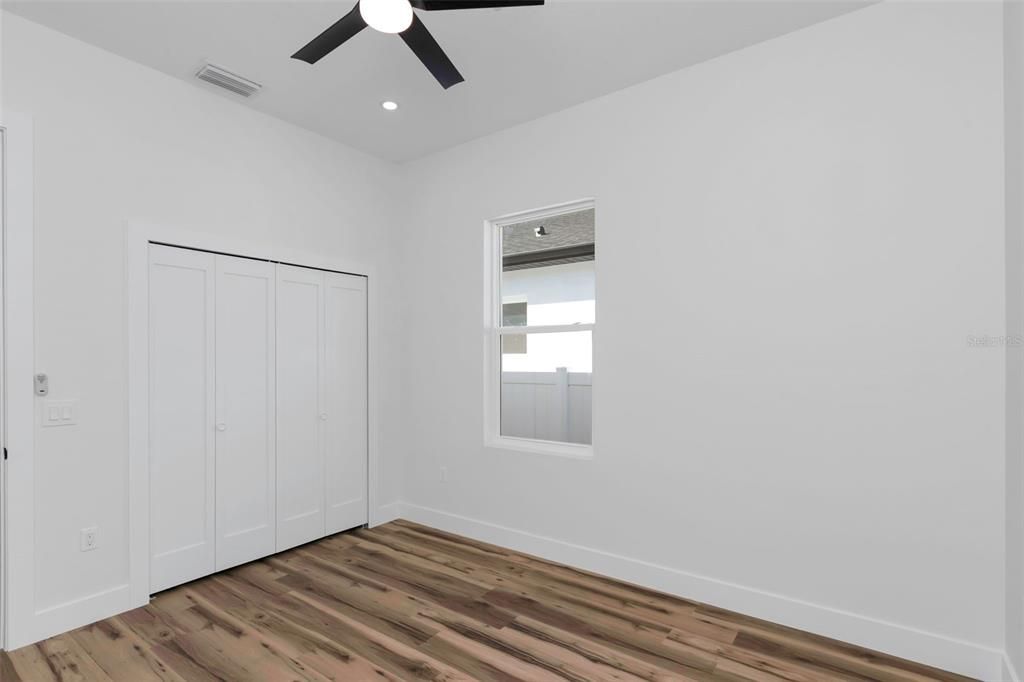 待售: $549,000 (3 贝兹, 2 浴室, 1774 平方英尺)