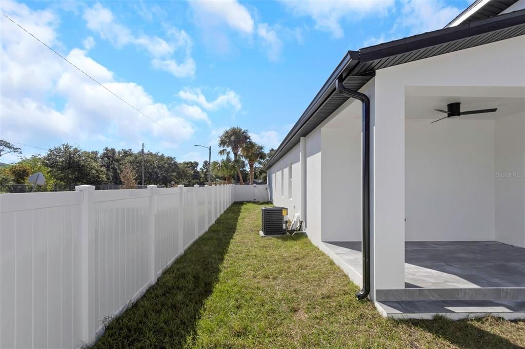 待售: $549,000 (3 贝兹, 2 浴室, 1774 平方英尺)