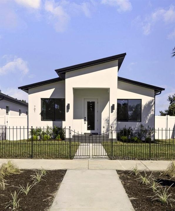 待售: $549,000 (3 贝兹, 2 浴室, 1774 平方英尺)