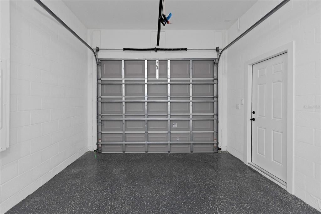 待售: $549,000 (3 贝兹, 2 浴室, 1774 平方英尺)