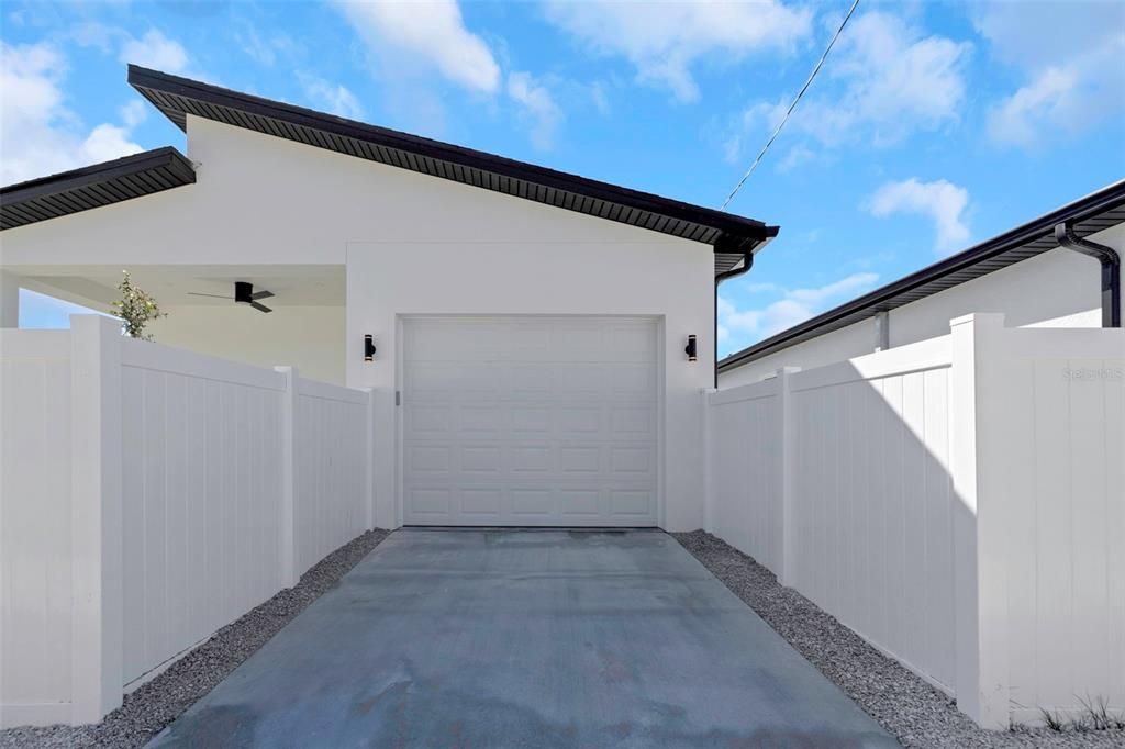 待售: $549,000 (3 贝兹, 2 浴室, 1774 平方英尺)