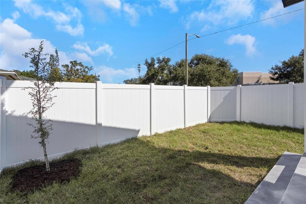 待售: $549,000 (3 贝兹, 2 浴室, 1774 平方英尺)