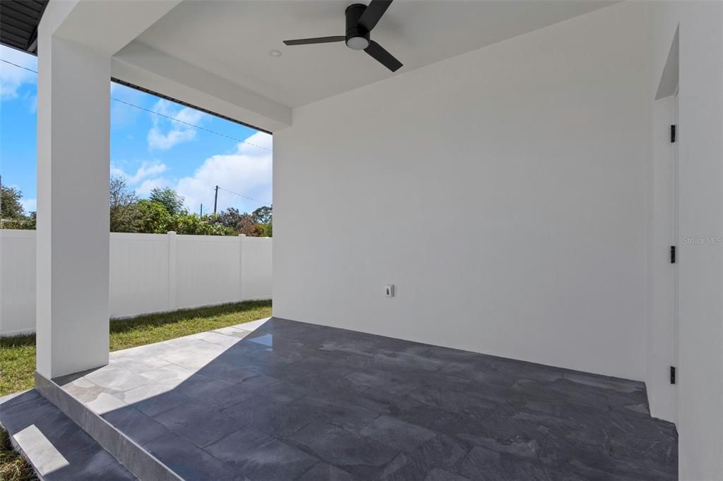 待售: $549,000 (3 贝兹, 2 浴室, 1774 平方英尺)