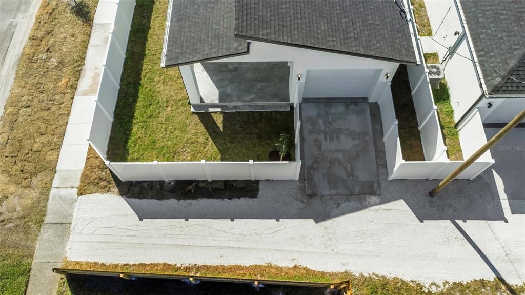 待售: $549,000 (3 贝兹, 2 浴室, 1774 平方英尺)