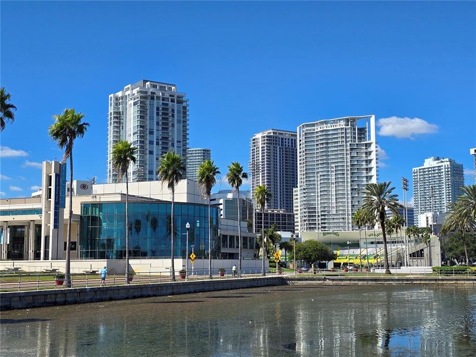 待售: $549,000 (3 贝兹, 2 浴室, 1774 平方英尺)