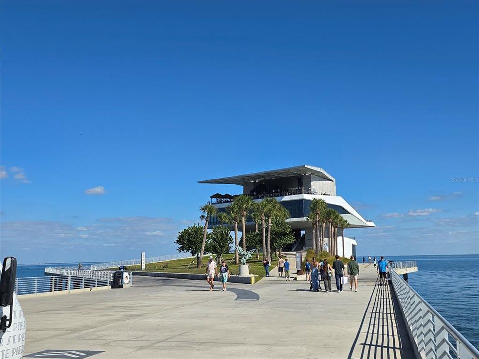 待售: $549,000 (3 贝兹, 2 浴室, 1774 平方英尺)