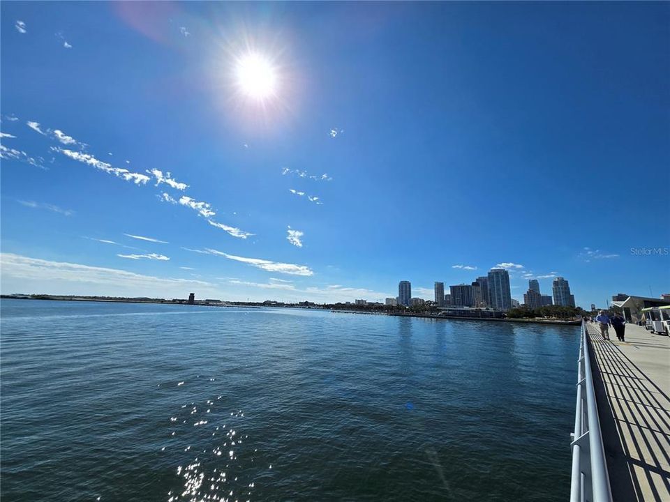 待售: $549,000 (3 贝兹, 2 浴室, 1774 平方英尺)