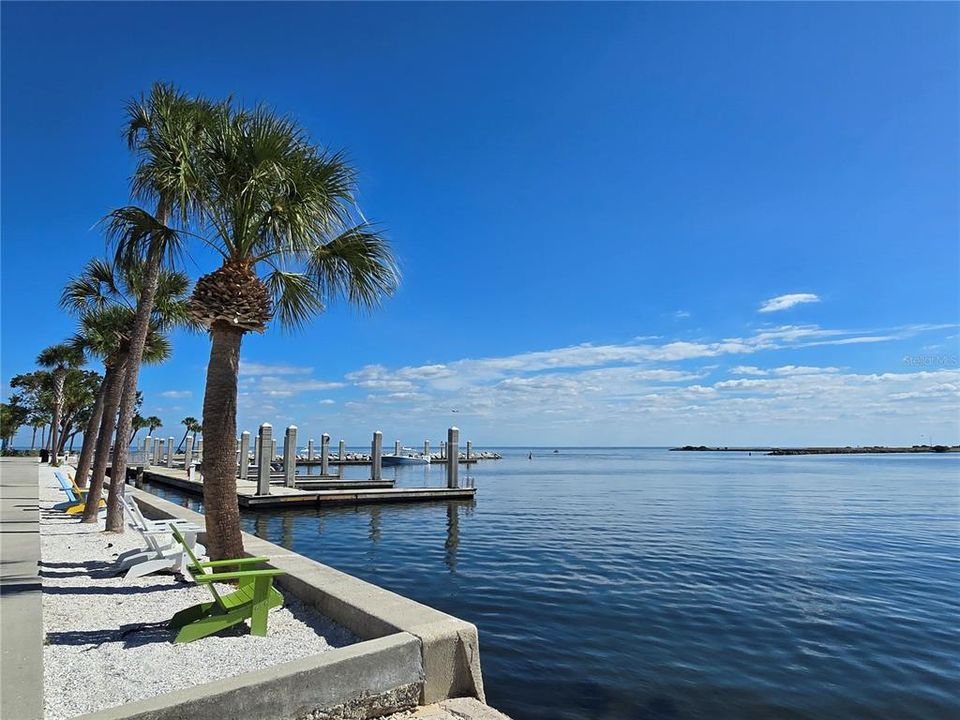 待售: $549,000 (3 贝兹, 2 浴室, 1774 平方英尺)