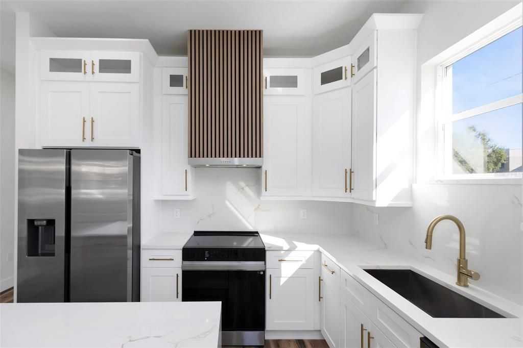 待售: $549,000 (3 贝兹, 2 浴室, 1774 平方英尺)