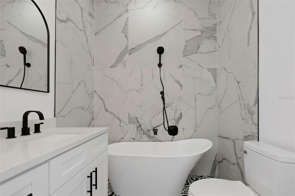 待售: $549,000 (3 贝兹, 2 浴室, 1774 平方英尺)