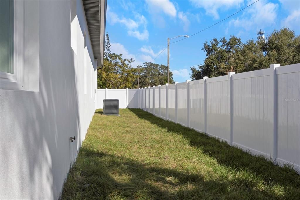 待售: $549,000 (3 贝兹, 2 浴室, 1774 平方英尺)