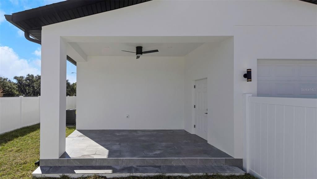 待售: $549,000 (3 贝兹, 2 浴室, 1774 平方英尺)