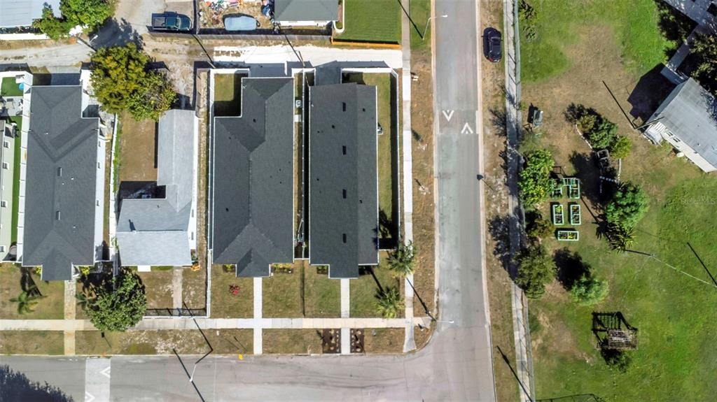 待售: $549,000 (3 贝兹, 2 浴室, 1774 平方英尺)