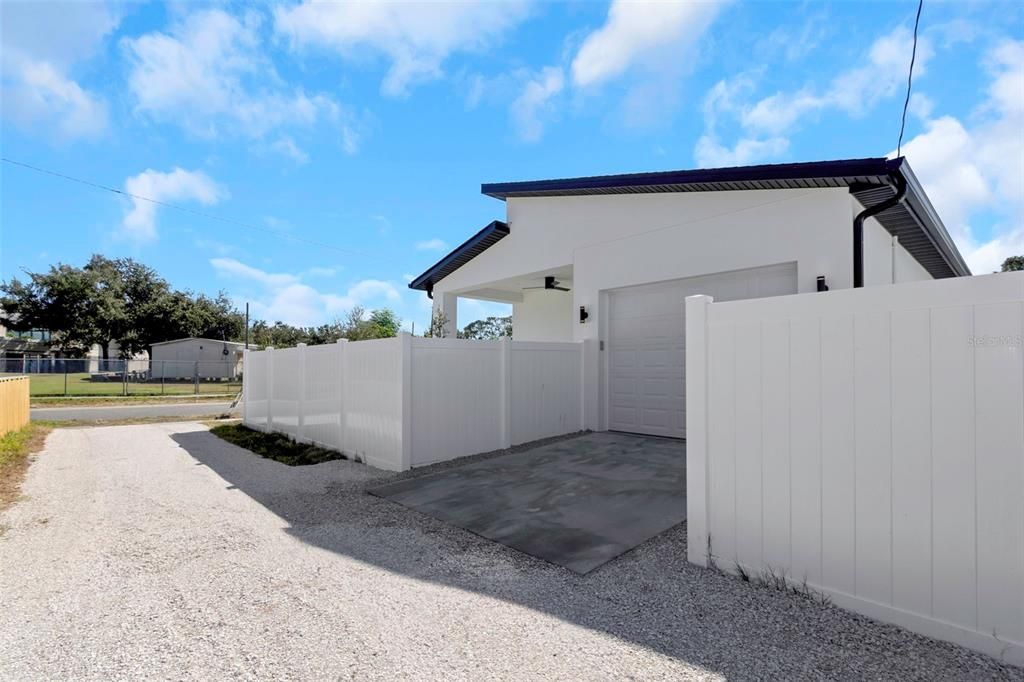 待售: $549,000 (3 贝兹, 2 浴室, 1774 平方英尺)