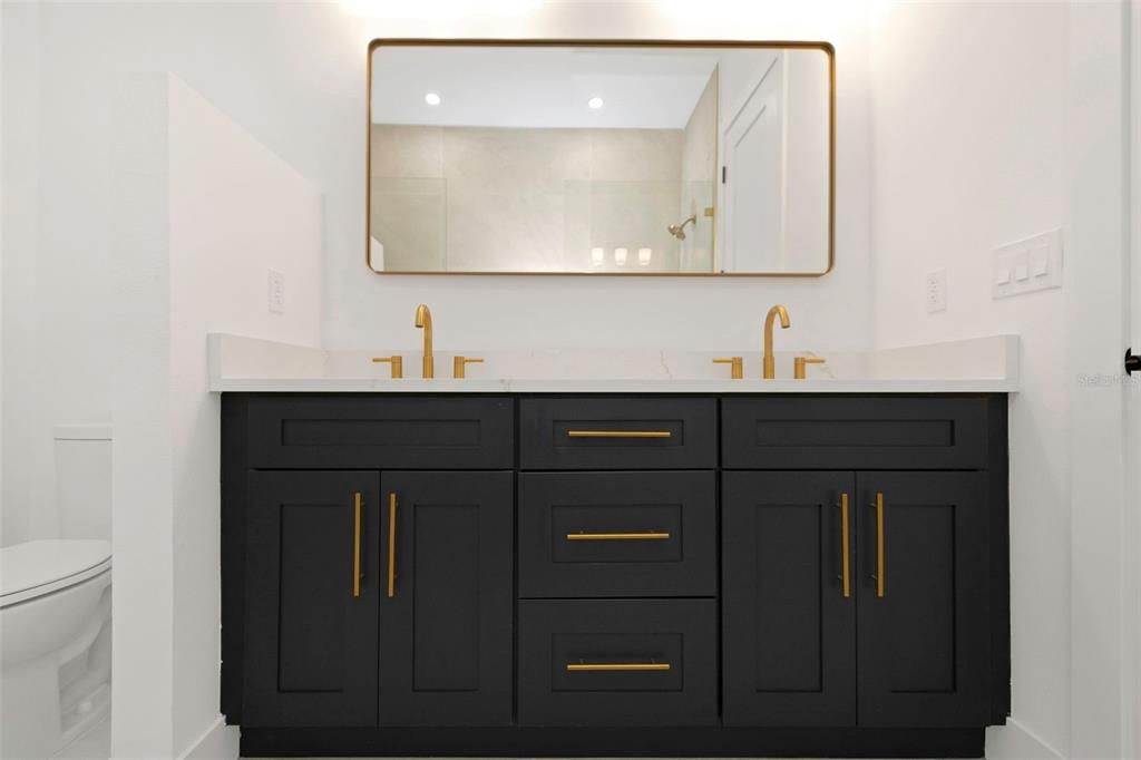 待售: $549,000 (3 贝兹, 2 浴室, 1774 平方英尺)