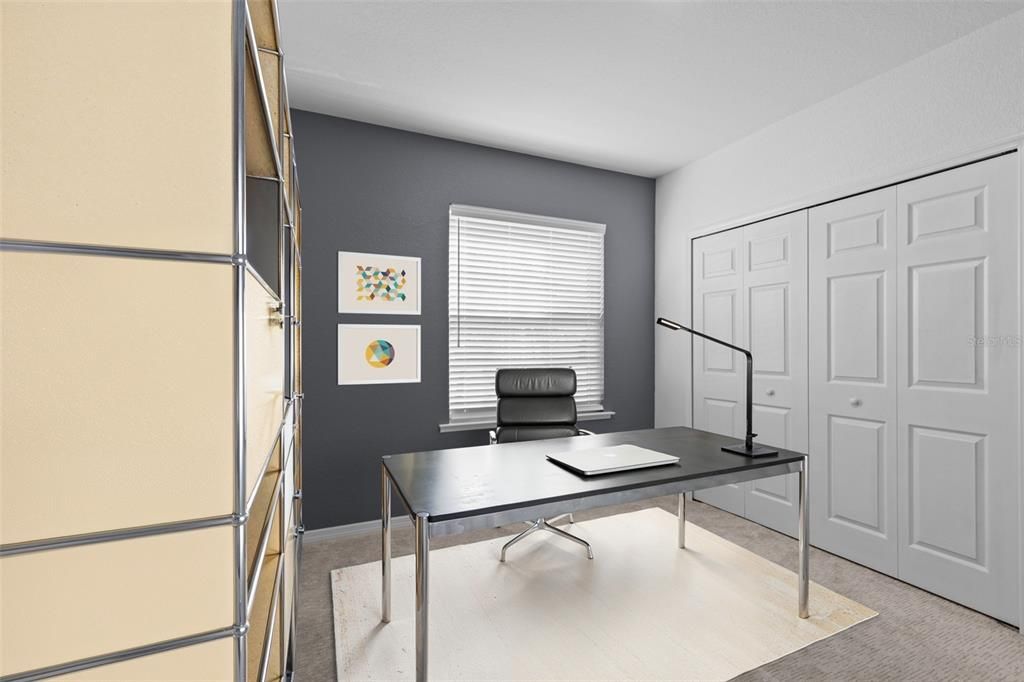 На продажу: $399,999 (4 спален, 2 ванн, 2156 Квадратных фут)