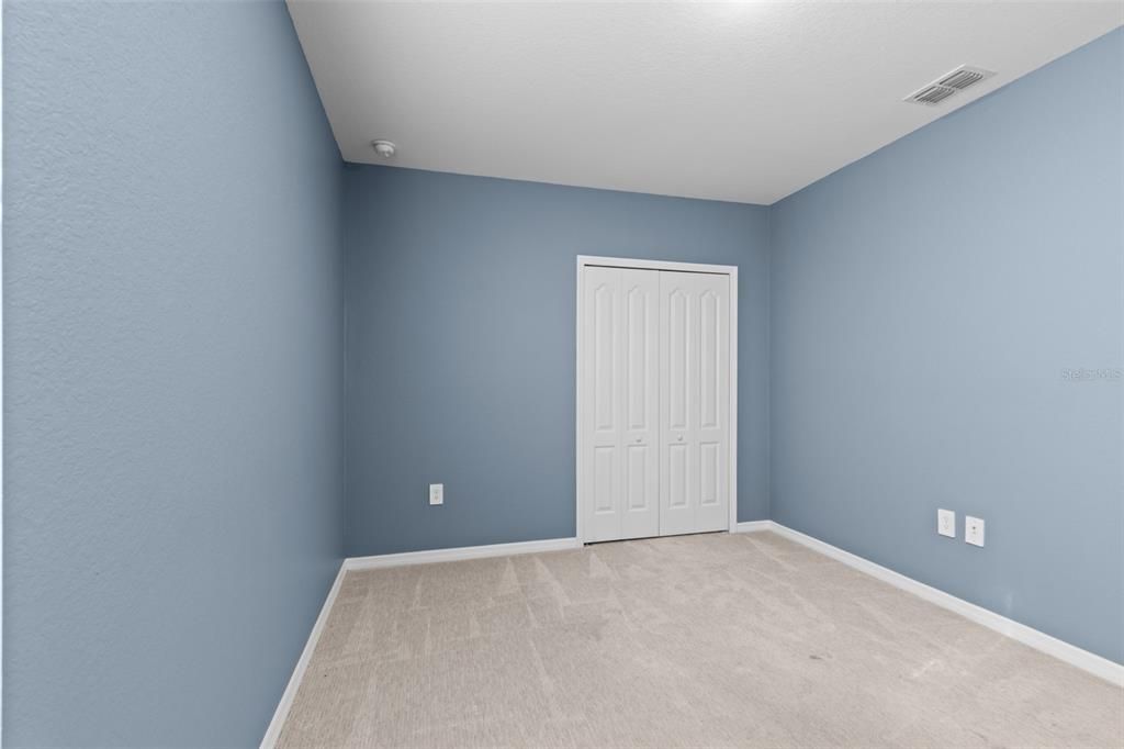 На продажу: $399,999 (4 спален, 2 ванн, 2156 Квадратных фут)