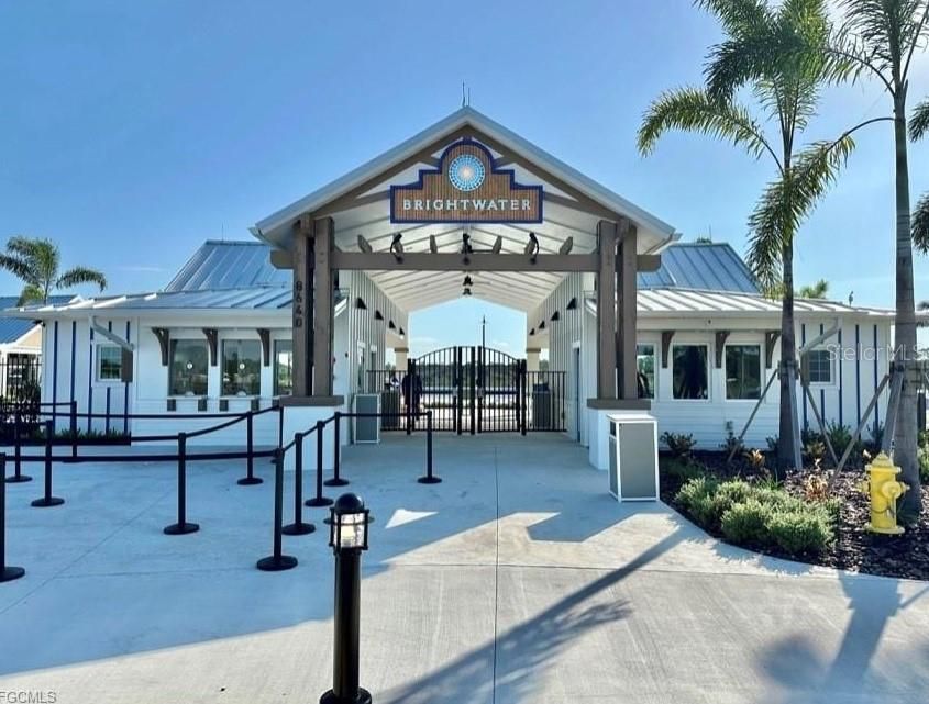 На продажу: $399,999 (4 спален, 2 ванн, 2156 Квадратных фут)