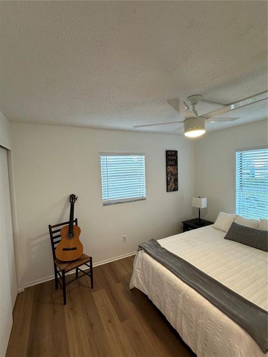 For Rent: $1,400 (2 beds, 1 baths, 742 Square Feet)