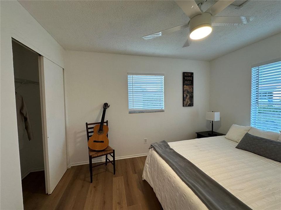 For Rent: $1,400 (2 beds, 1 baths, 742 Square Feet)