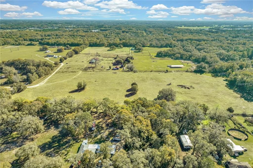 Active With Contract: $3,500,000 (30.00 acres)