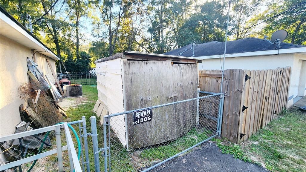 For Sale: $220,000 (3 beds, 2 baths, 1191 Square Feet)