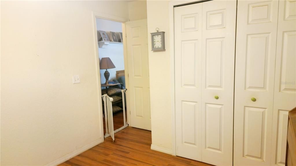 For Sale: $220,000 (3 beds, 2 baths, 1191 Square Feet)