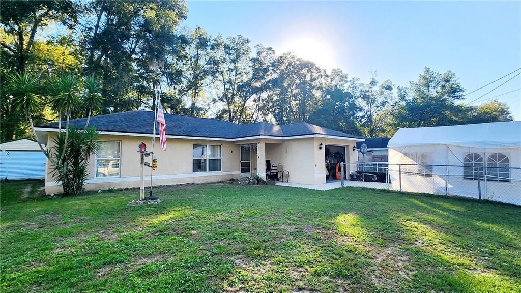For Sale: $220,000 (3 beds, 2 baths, 1191 Square Feet)