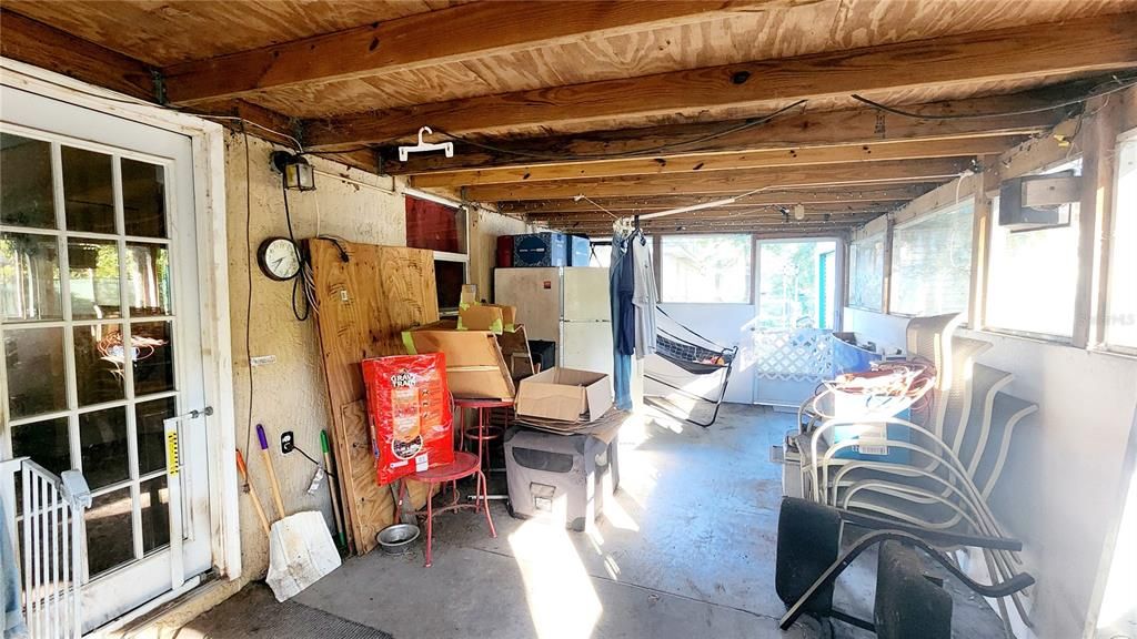 For Sale: $220,000 (3 beds, 2 baths, 1191 Square Feet)