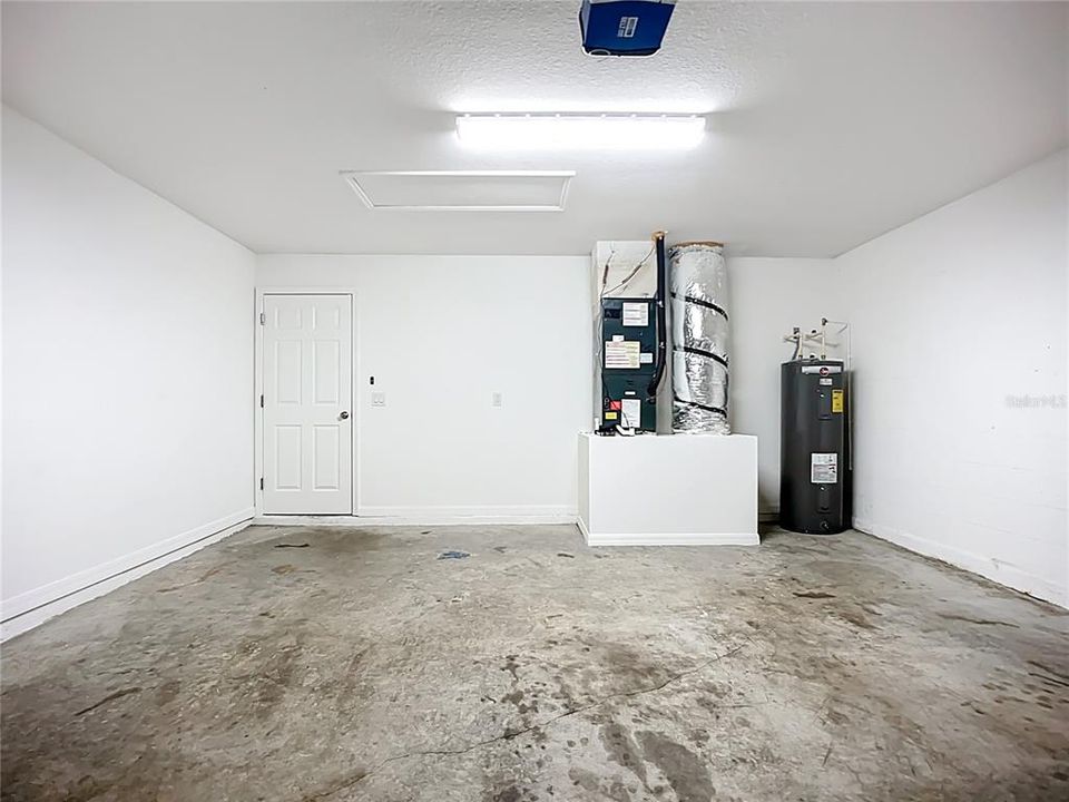 En Venta: $315,000 (3 camas, 2 baños, 1305 Pies cuadrados)