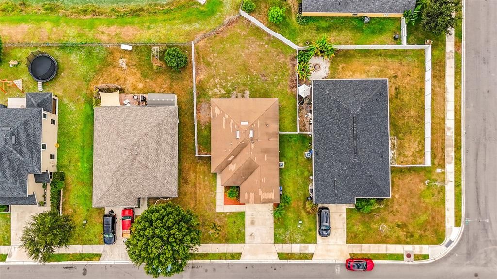 En Venta: $315,000 (3 camas, 2 baños, 1305 Pies cuadrados)