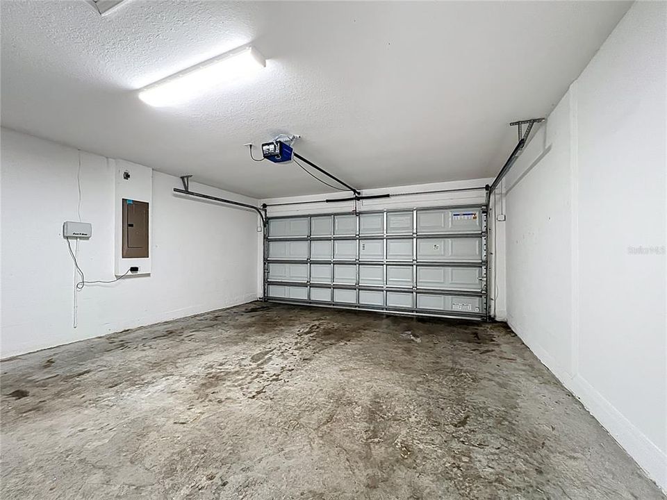 En Venta: $315,000 (3 camas, 2 baños, 1305 Pies cuadrados)