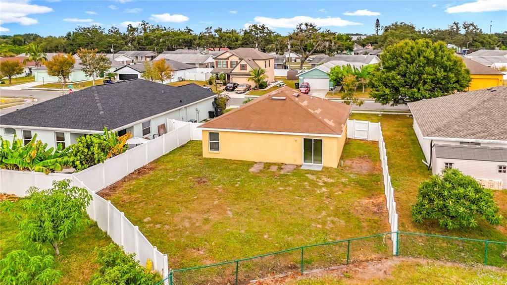 En Venta: $315,000 (3 camas, 2 baños, 1305 Pies cuadrados)