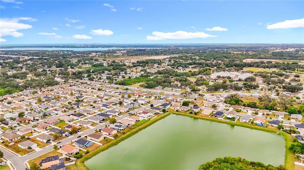 En Venta: $315,000 (3 camas, 2 baños, 1305 Pies cuadrados)