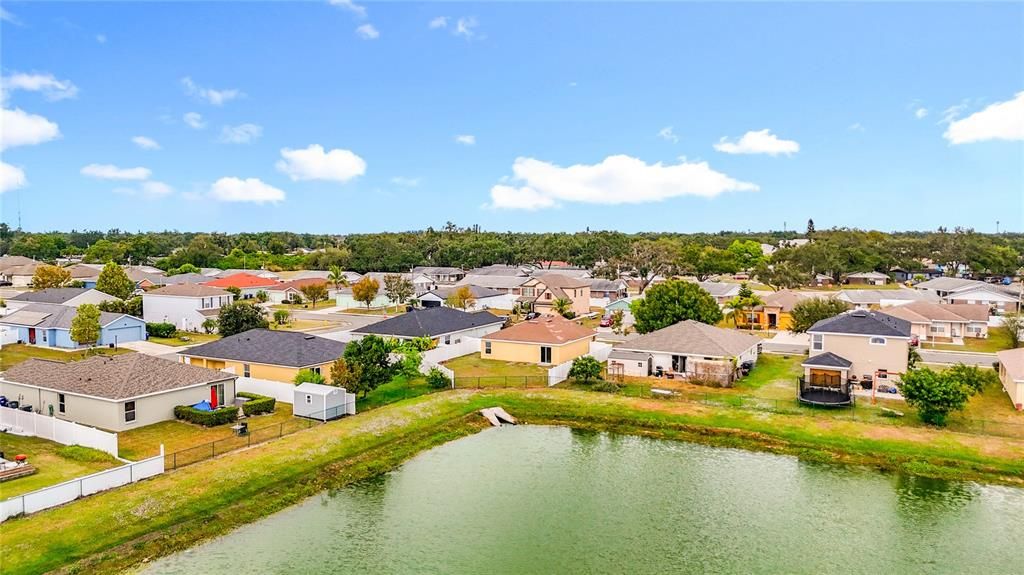 En Venta: $315,000 (3 camas, 2 baños, 1305 Pies cuadrados)