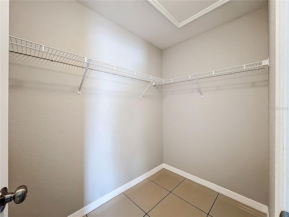 En Venta: $315,000 (3 camas, 2 baños, 1305 Pies cuadrados)