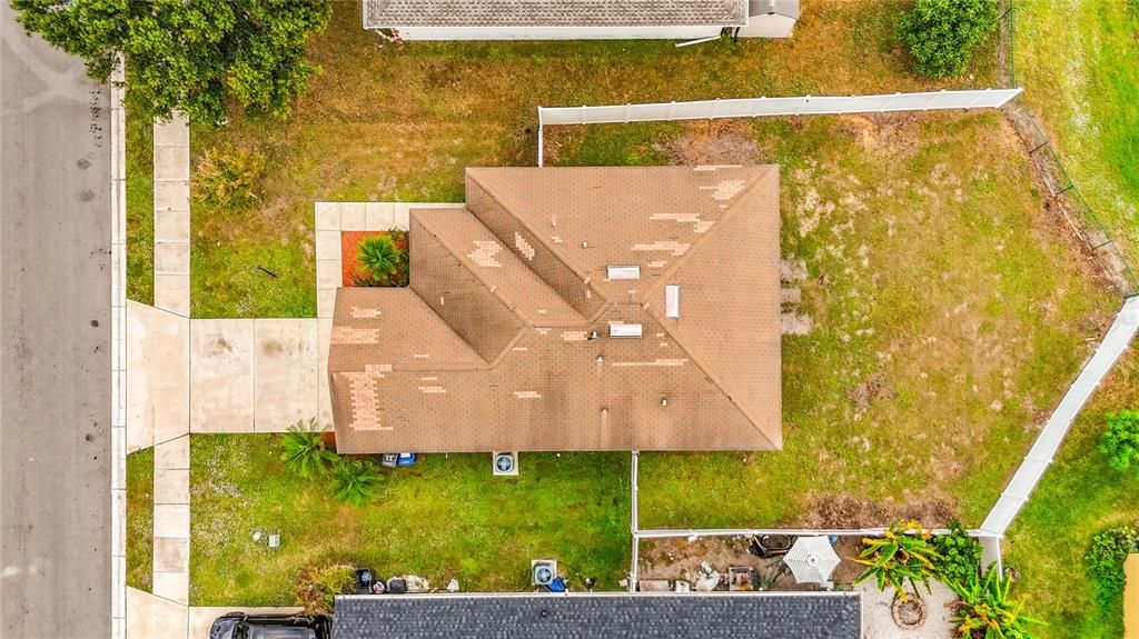 En Venta: $315,000 (3 camas, 2 baños, 1305 Pies cuadrados)