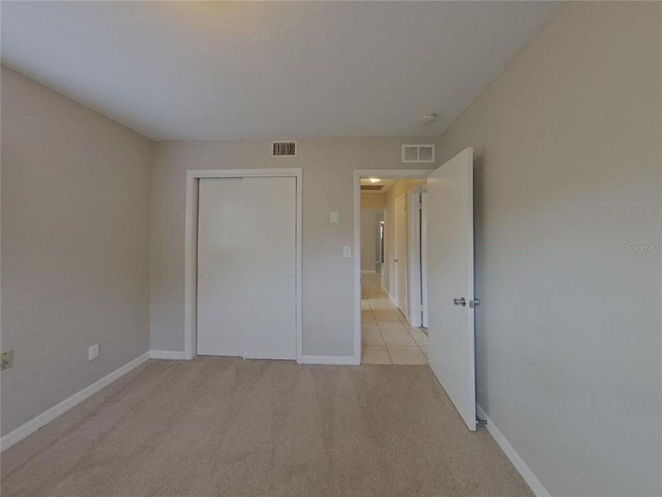 Activo con contrato: $2,319 (3 camas, 2 baños, 1456 Pies cuadrados)