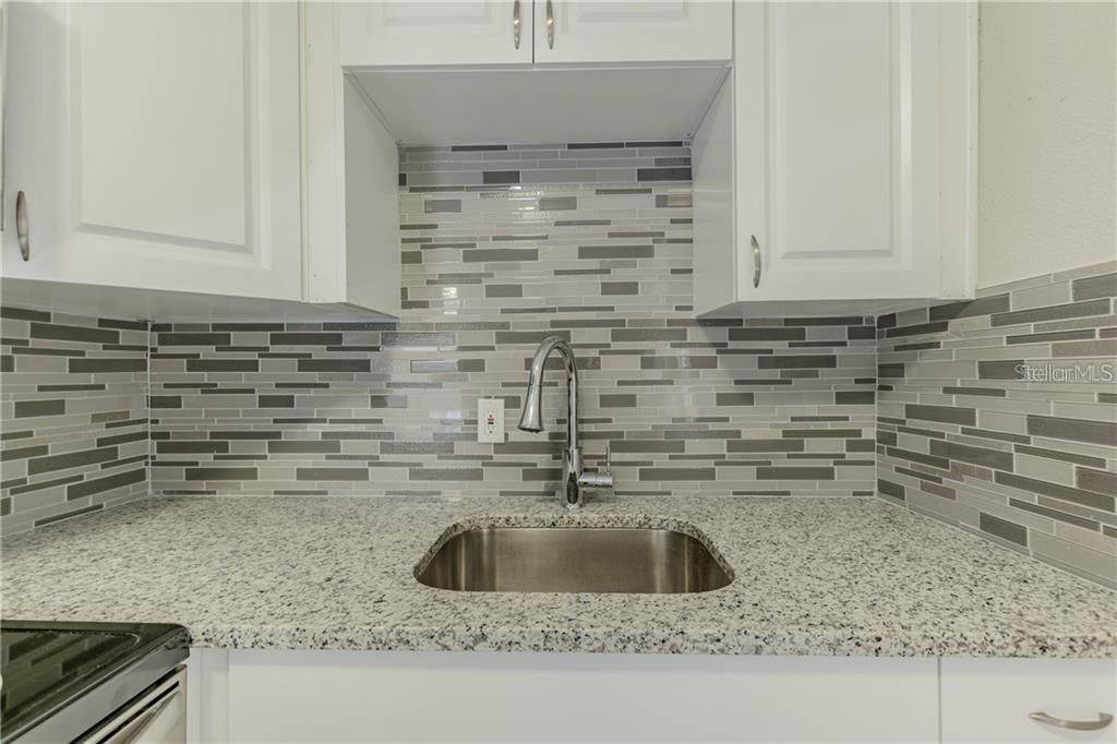 For Rent: $1,600 (2 beds, 1 baths, 625 Square Feet)