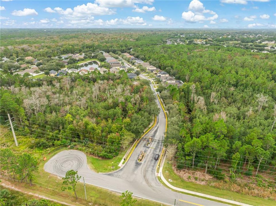 На продажу: $410,000 (4 спален, 2 ванн, 1948 Квадратных фут)