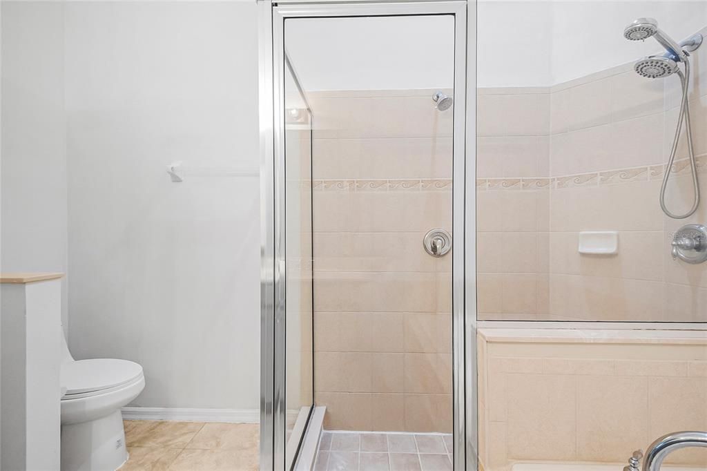 На продажу: $410,000 (4 спален, 2 ванн, 1948 Квадратных фут)