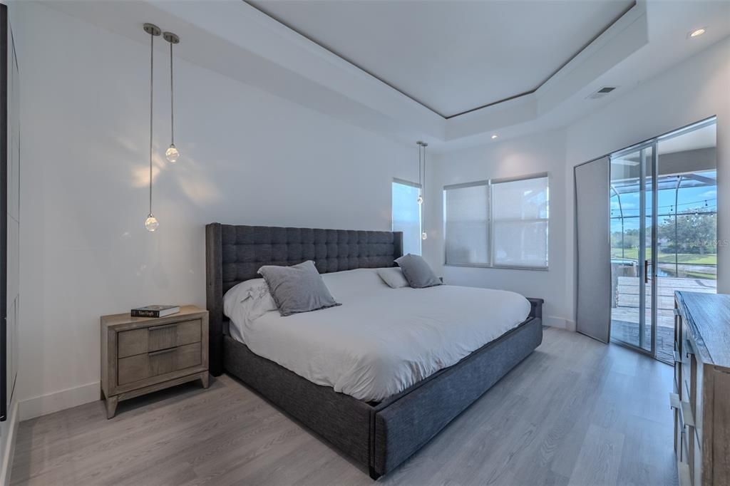 出租: $4,200 (4 贝兹, 3 浴室, 2381 平方英尺)