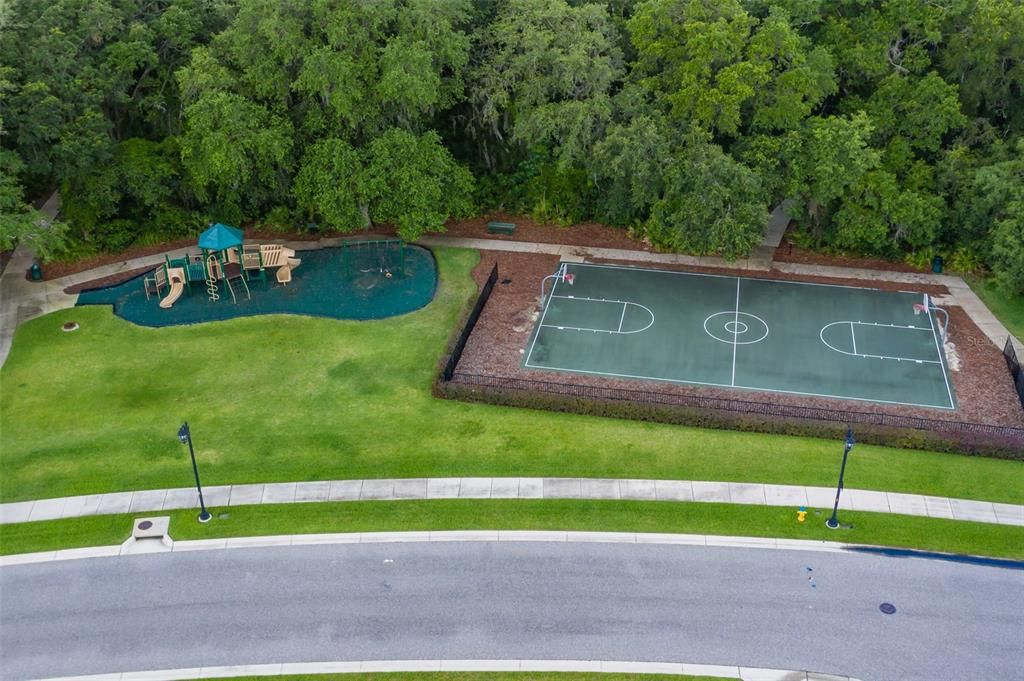 出租: $4,200 (4 贝兹, 3 浴室, 2381 平方英尺)