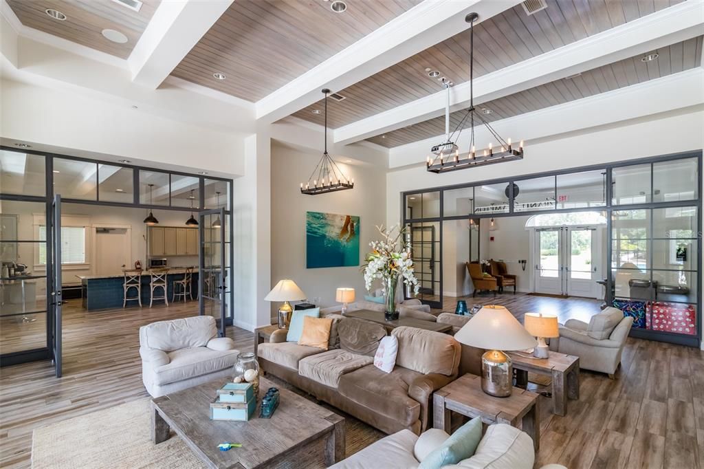 出租: $4,200 (4 贝兹, 3 浴室, 2381 平方英尺)