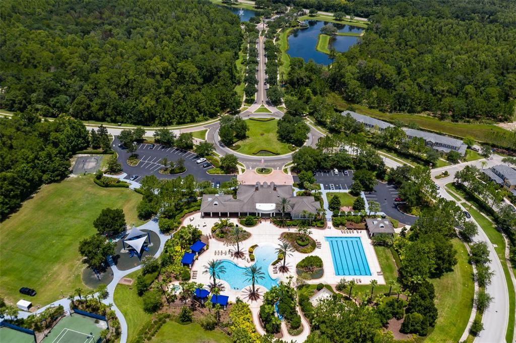 出租: $4,200 (4 贝兹, 3 浴室, 2381 平方英尺)