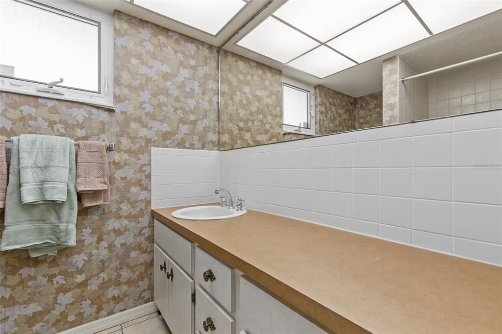 For Sale: $525,000 (3 beds, 2 baths, 1830 Square Feet)