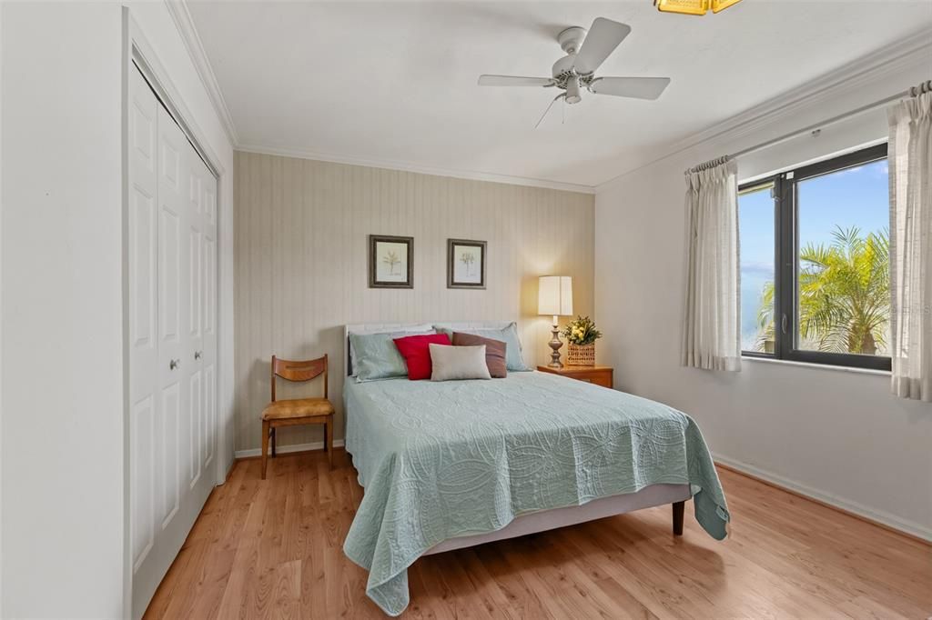 For Sale: $525,000 (3 beds, 2 baths, 1830 Square Feet)