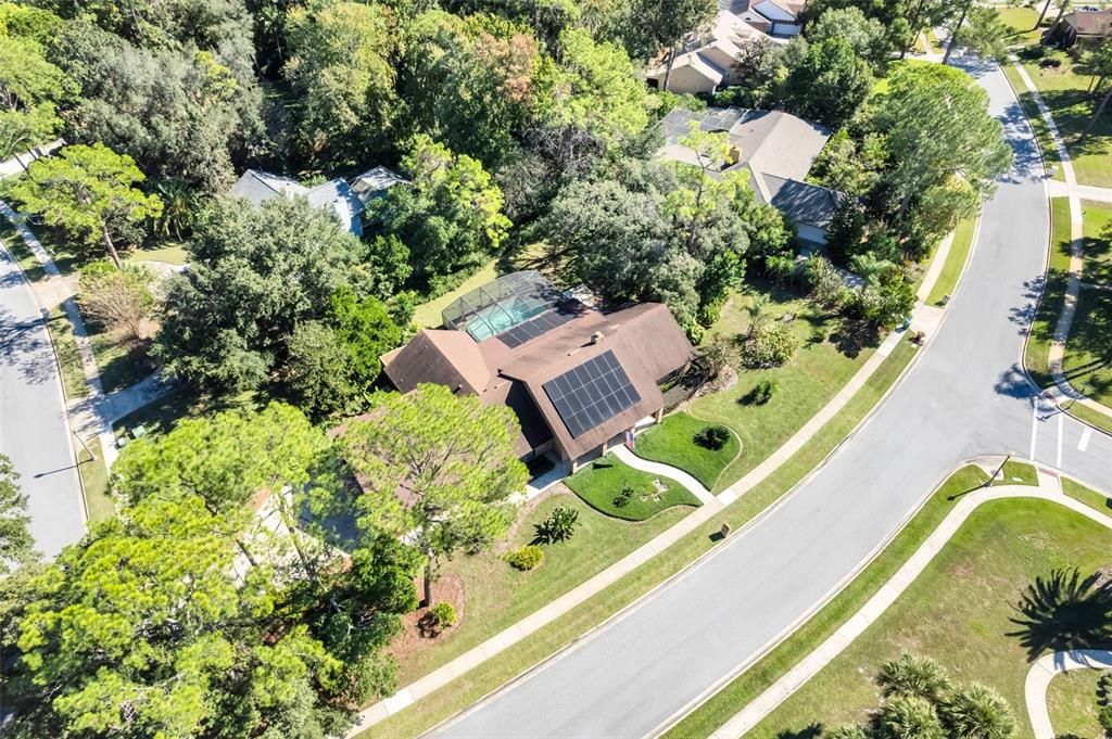 For Sale: $795,000 (4 beds, 2 baths, 2420 Square Feet)